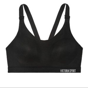 The Incredible Lightweight By Victoria Sport